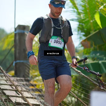 Runner Photo 5169393
