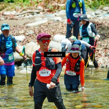 Runner Photo 5169394