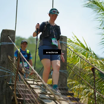 Runner Photo 5169396