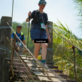 Runner Photo 5169397