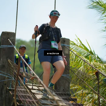 Runner Photo 5169398