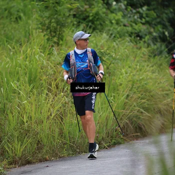 Runner Photo 5169399