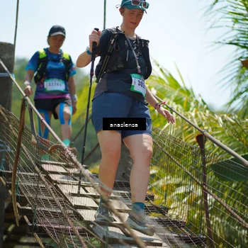 Runner Photo 5169400