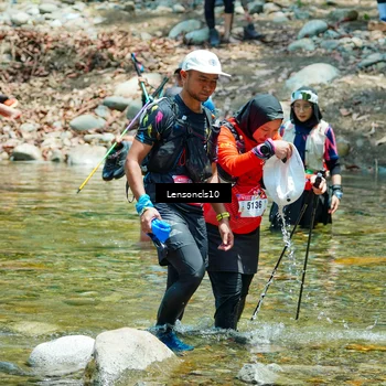 Runner Photo 5169409