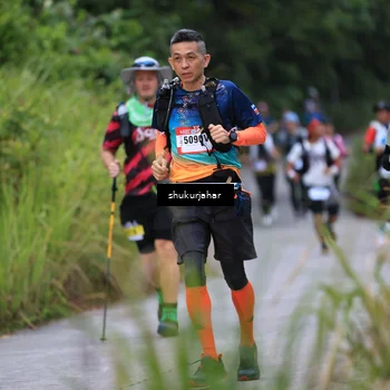 Runner Photo 5169415