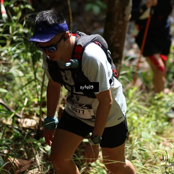 Runner Photo 5169417