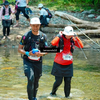Runner Photo 5169418