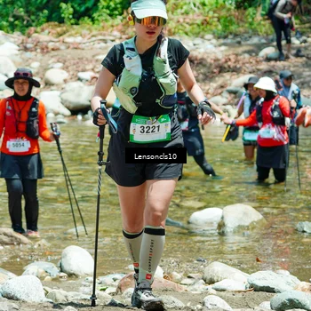 Runner Photo 5169419