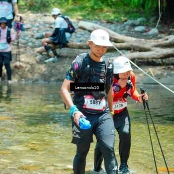 Runner Photo 5169421