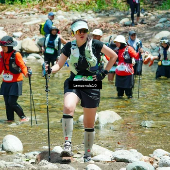 Runner Photo 5169422