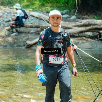 Runner Photo 5169424