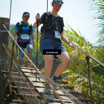 Runner Photo 5169425