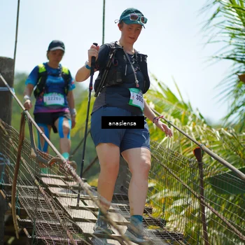 Runner Photo 5169426