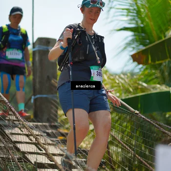 Runner Photo 5169427