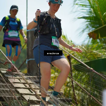 Runner Photo 5169430