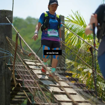 Runner Photo 5169431