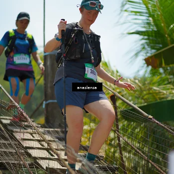 Runner Photo 5169432