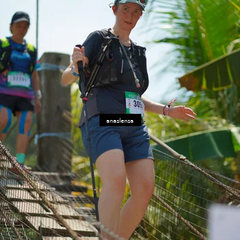 Runner Photo 5169433