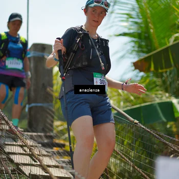 Runner Photo 5169434