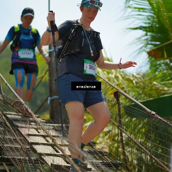 Runner Photo 5169436