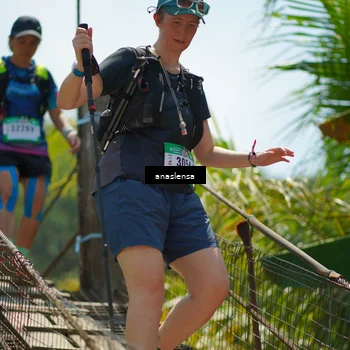 Runner Photo 5169437