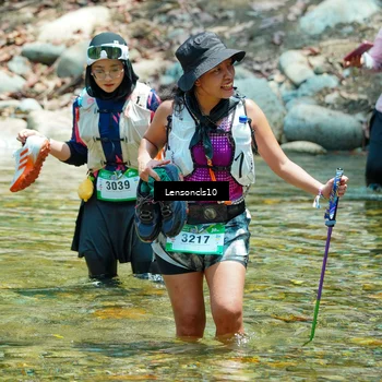 Runner Photo 5169438