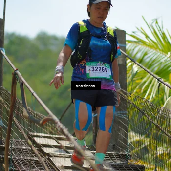 Runner Photo 5169439