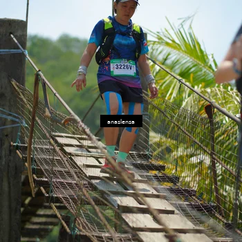 Runner Photo 5169440