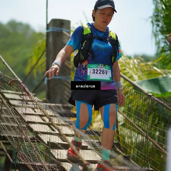 Runner Photo 5169441