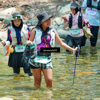 Runner Photo 5169442