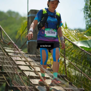 Runner Photo 5169443