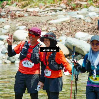 Runner Photo 5169444