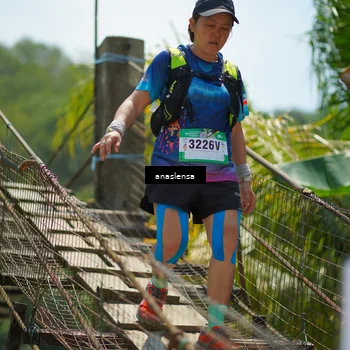 Runner Photo 5169445