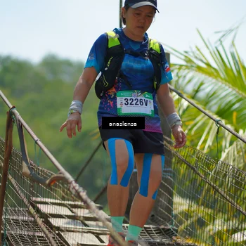 Runner Photo 5169446