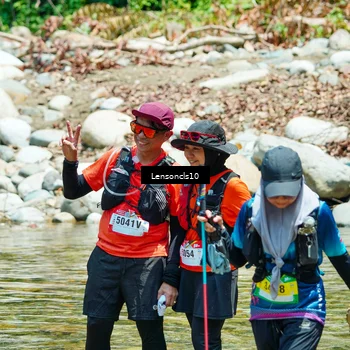 Runner Photo 5169447