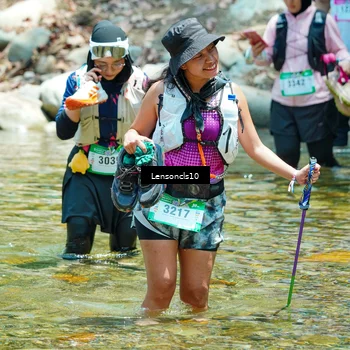 Runner Photo 5169448