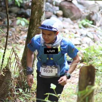 Runner Photo 5169450