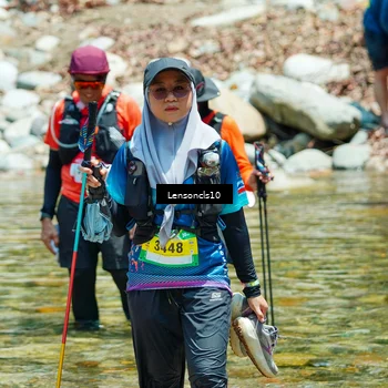 Runner Photo 5169452