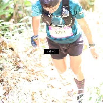 Runner Photo 5169454