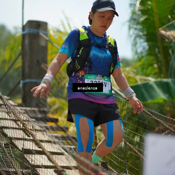 Runner Photo 5169455