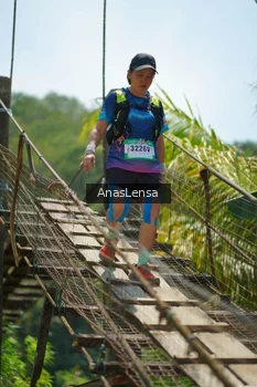 Runner Photo 5169456