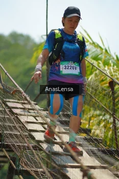 Runner Photo 5169457