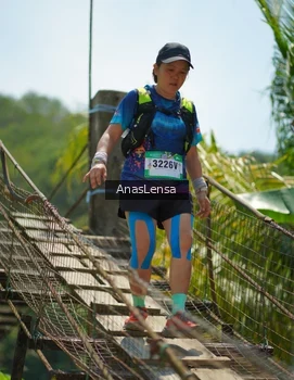 Runner Photo 5169458