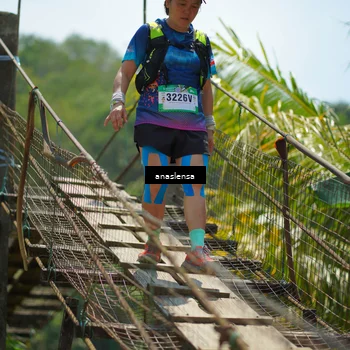 Runner Photo 5169459