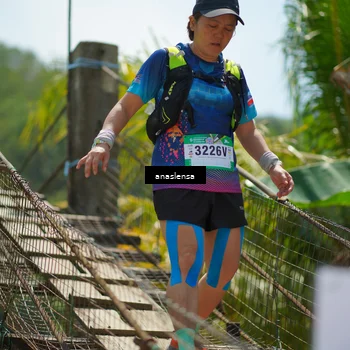 Runner Photo 5169460