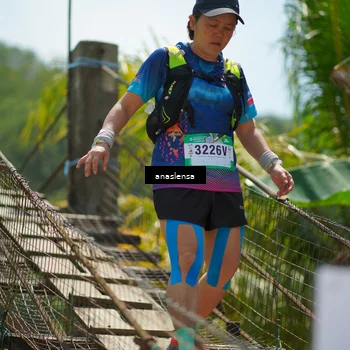 Runner Photo 5169461