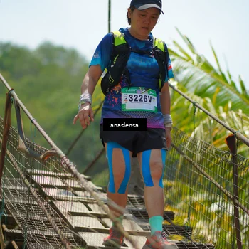 Runner Photo 5169465