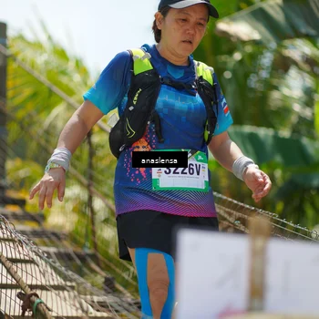 Runner Photo 5169466