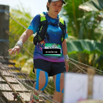 Runner Photo 5169467