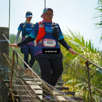 Runner Photo 5169468